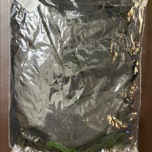 Classic Fashion Sweater